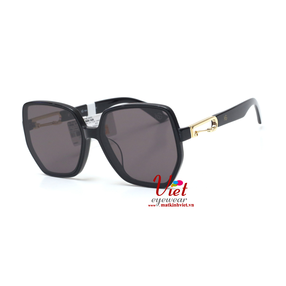 Kính mát HG HG7194S A